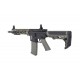 Specna Arms SA-C20-L CORE Gen.2 HAL ETU, Olive Field Ops